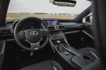 Lexus IS350 AWD F-Sport 2016 года (NA)